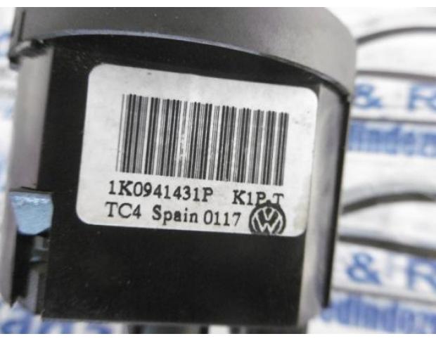 bloc lumini vw passat 1.9tdi bxe 1k0941431p