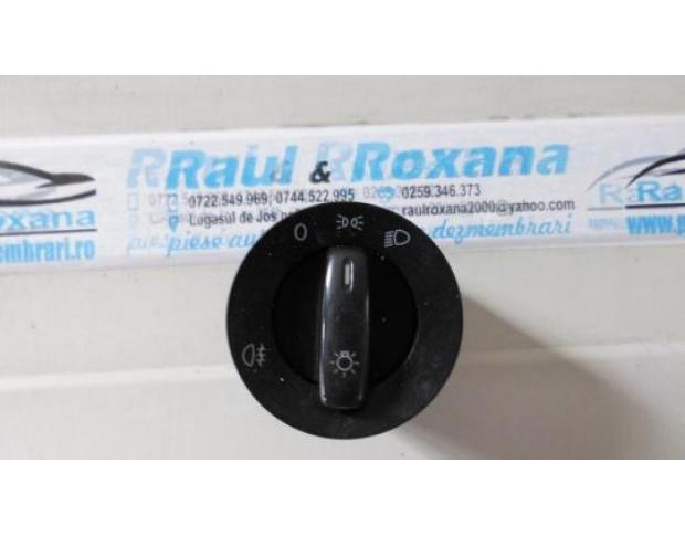 bloc lumini vw passat 2.0tdi  1k0941431ah