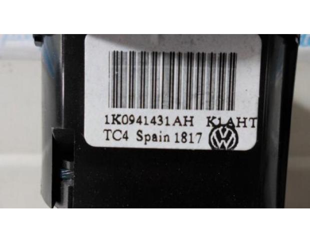 bloc lumini vw passat 2.0tdi  1k0941431ah