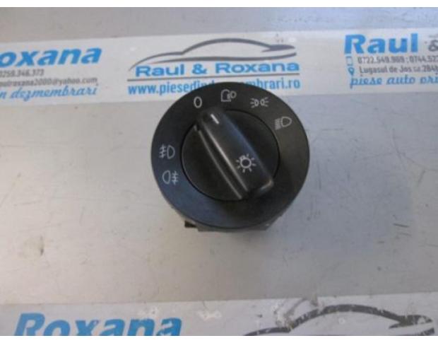 bloc lumini vw passat 2.0tdi 1k0941431n
