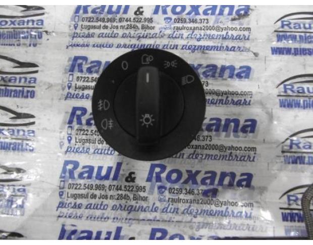 bloc lumini vw passat 2.0tdi 1k0941431n