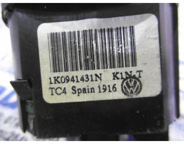 bloc lumini vw passat 2.0tdi 1k0941431n