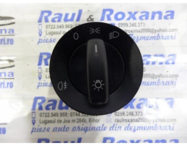 bloc lumini vw passat 2.0tdi bkp 1k0941431ah