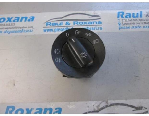 bloc lumini vw passat 2.0tdi bmr 1k0941431n