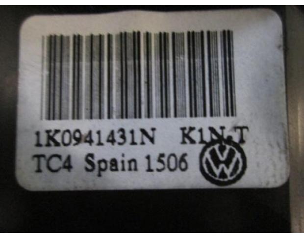 bloc lumini vw passat 2.0tdi bmr 1k0941431n