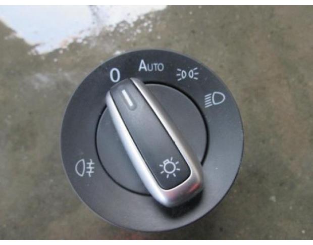 bloc lumini vw passat 2.0tdi cff 3c8941431