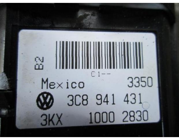 bloc lumini vw passat 2.0tdi cff 3c8941431