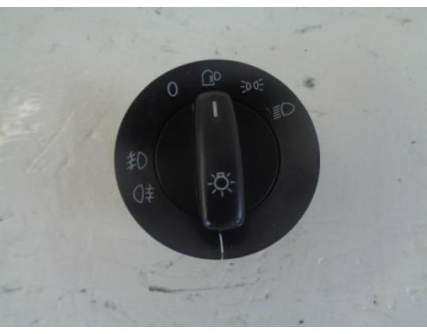 bloc lumini vw passat b6 2.0tdi bmr 1k0941431n