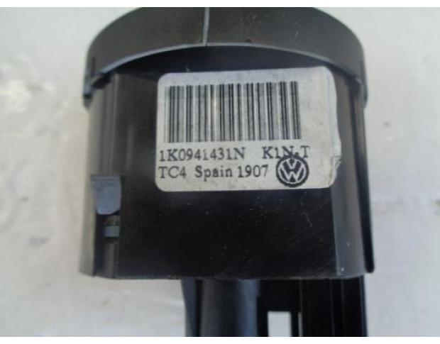 bloc lumini vw passat b6 2.0tdi bmr 1k0941431n