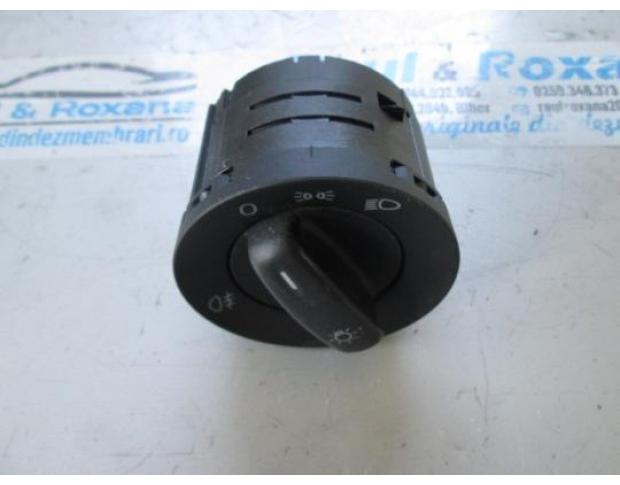 bloc lumini vw passat b7 2.0tdi bkp 1k0941431b