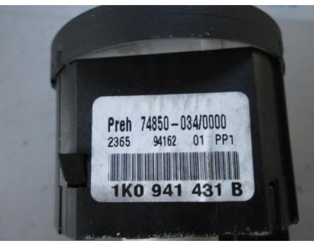 bloc lumini vw passat b7 2.0tdi bkp 1k0941431b