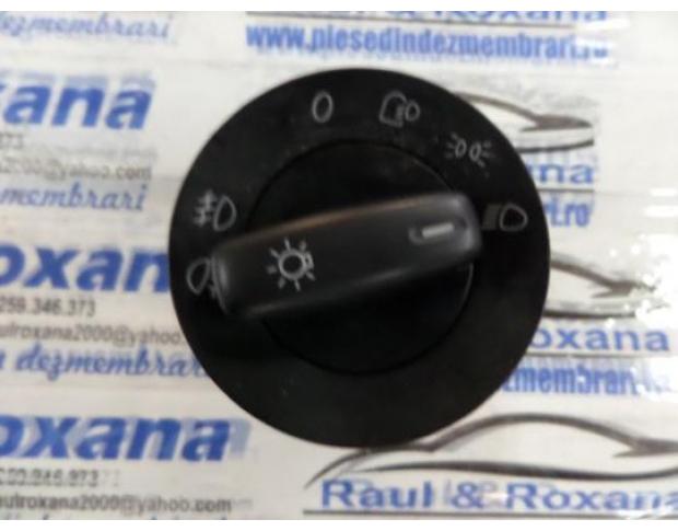 bloc lumini vw passat b7 2.0tdi bkp cod 1k0941431n