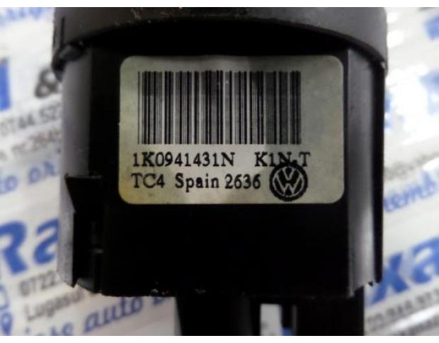 bloc lumini vw passat b7 2.0tdi bkp cod 1k0941431n