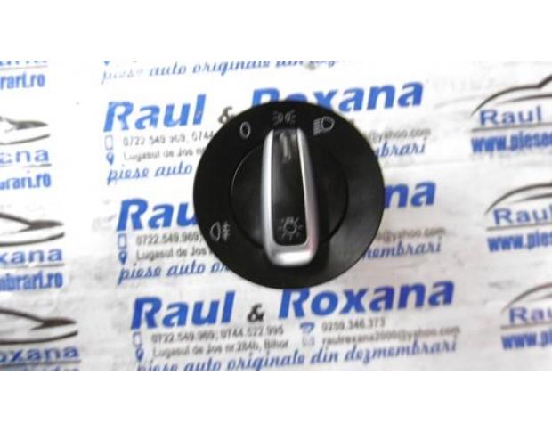 bloc lumini vw passat b7 2.0tdi cff 3c8941431b