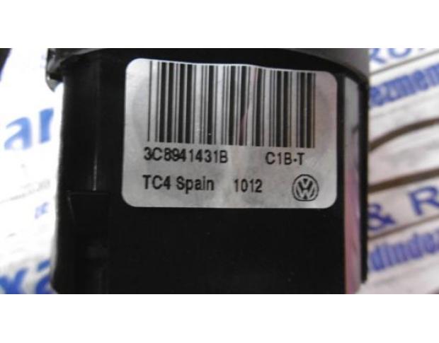 bloc lumini vw passat b7 2.0tdi cff 3c8941431b