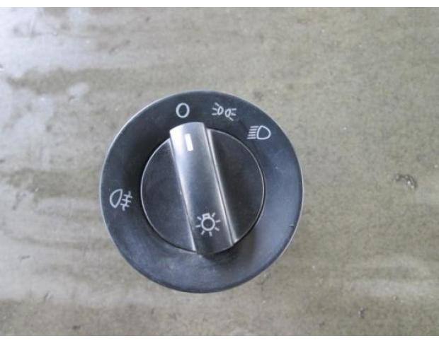 bloc lumini vw polo 9n 6q0941531b