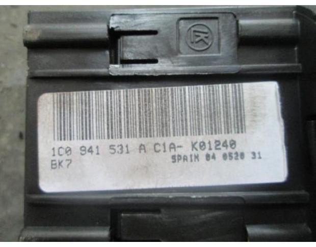 bloc lumini vw sharan 1.9tdi asz cod 1c0941531a
