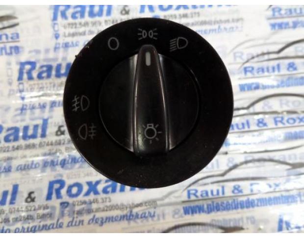 bloc lumini vw sharan 1.9tdi auy 1c0941531a