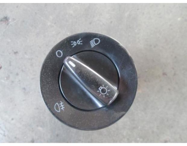 bloc lumini vw sharan 1.9tdi auy cod 1c0941531