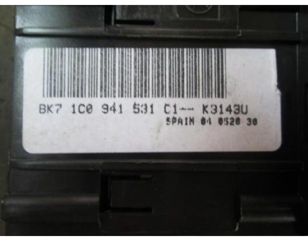 bloc lumini vw sharan 1.9tdi auy cod 1c0941531