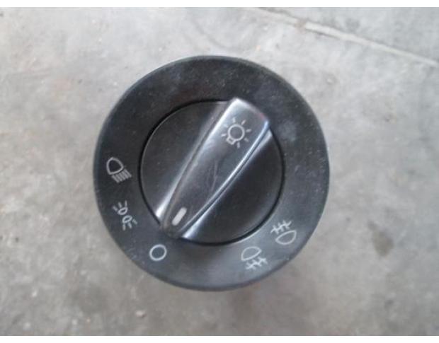 bloc lumini vw sharan 1.9tdi auy cod 1c0941531a