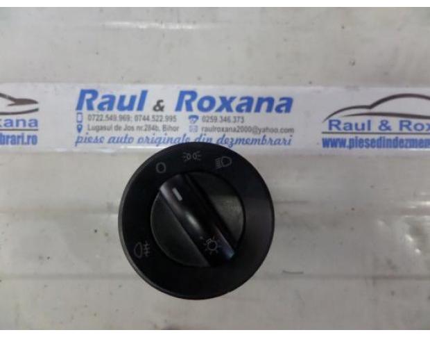 bloc lumini vw t5 transporter 1.9tdi 6q0941531b