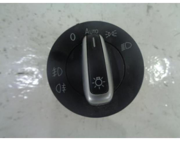 bloc lumini vw tiguan 2.0tdi cba 3c8941431a