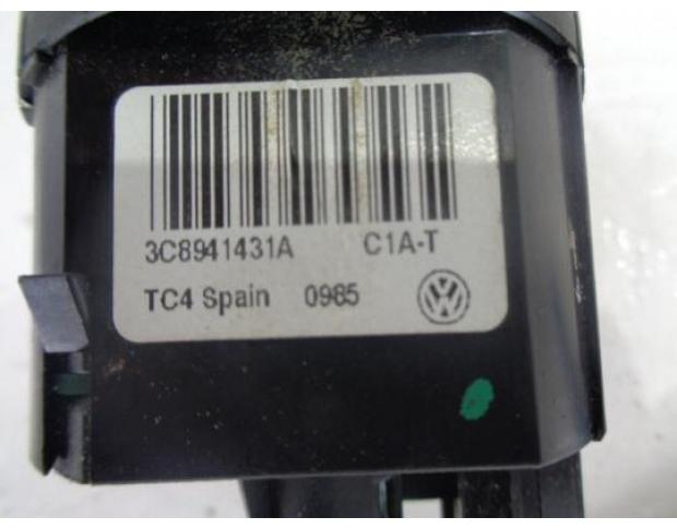 bloc lumini vw tiguan 2.0tdi cba 3c8941431a