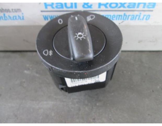 bloc lumini vw touran 1.9tdi bkc 1t0941431b