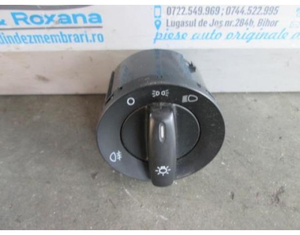 bloc lumini vw touran 1.9tdi bxf 1t0941431t