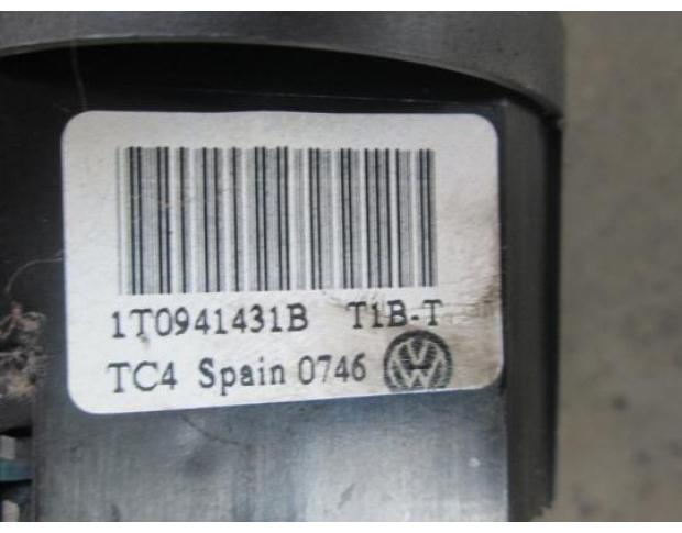 bloc lumini vw touran 1.9tdi bxf cod 1t0941431b