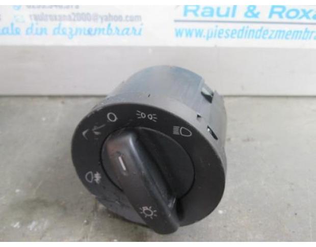 bloc lumini vw touran 2.0tdi bkd 1t0941431b