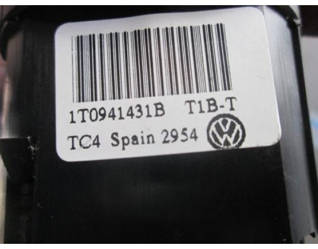 bloc lumini vw touran 2.0tdi bkd 1t0941431b