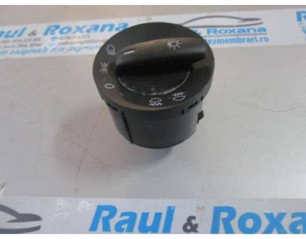 bloc lumini vw touran 2.0tdi bkd 1t0941431c