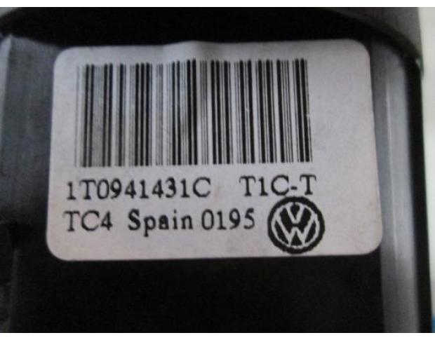 bloc lumini vw touran 2.0tdi bkd 1t0941431c