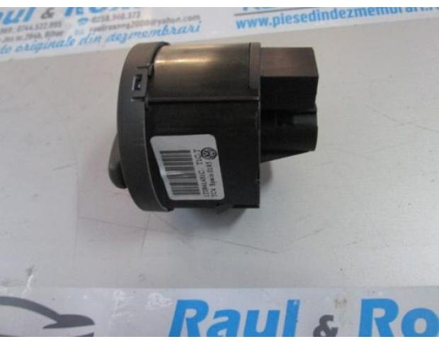 bloc lumini vw touran 2.0tdi bkd 1t0941431c