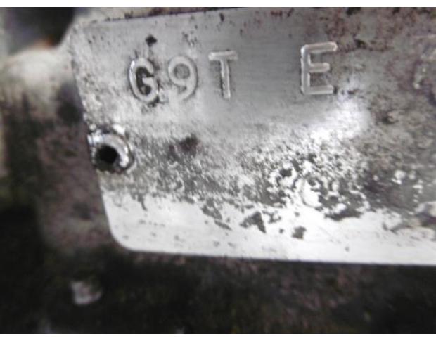 bloc motor( baie ulei,pompa ulei,vibrochen cuzineti) renault laguna 2 2.2dci g9t automat