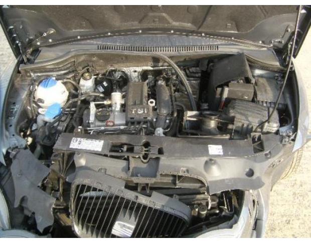 bloc motor 1.2tfsi seat leon 1p