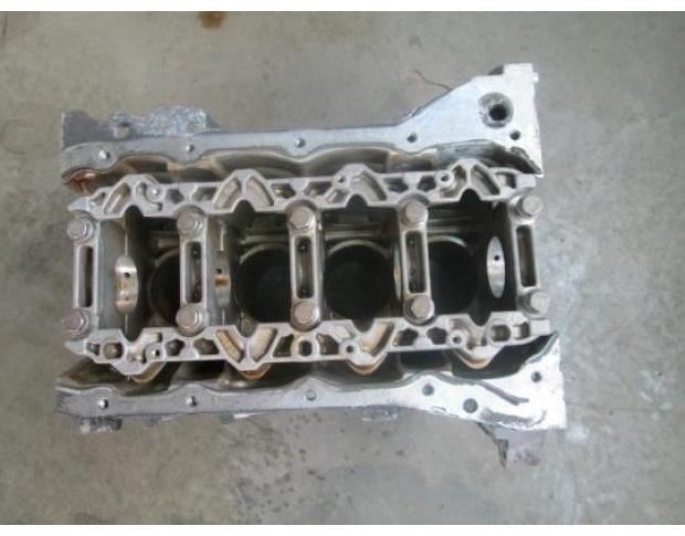 bloc motor 8a606015ba ford fiesta 1.4 16v 97cp