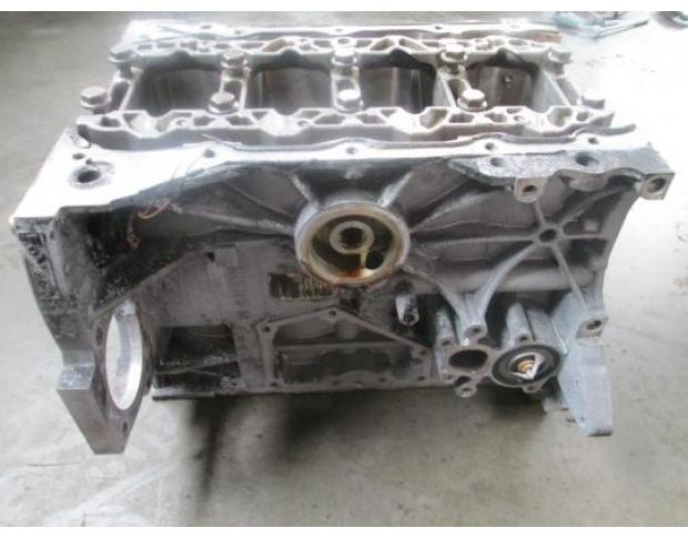 bloc motor 8a606015ba ford fiesta 1.4 16v 97cp