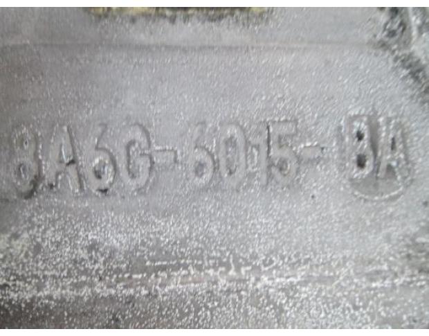 bloc motor 8a606015ba ford fiesta 1.4 16v 97cp