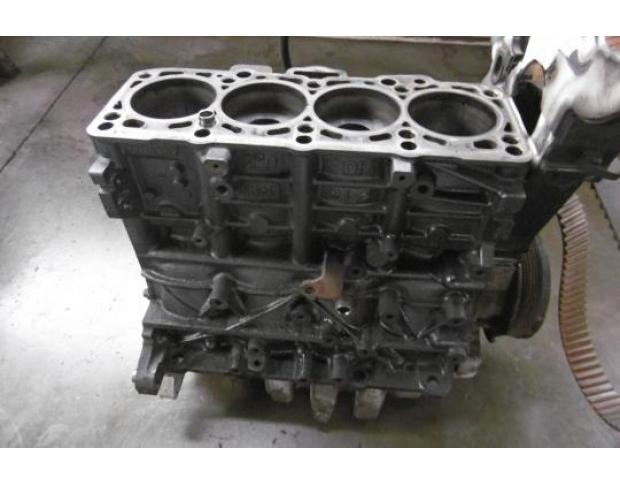 bloc motor ambielat fara pompa ulei vw passat 2.0tdi bkp