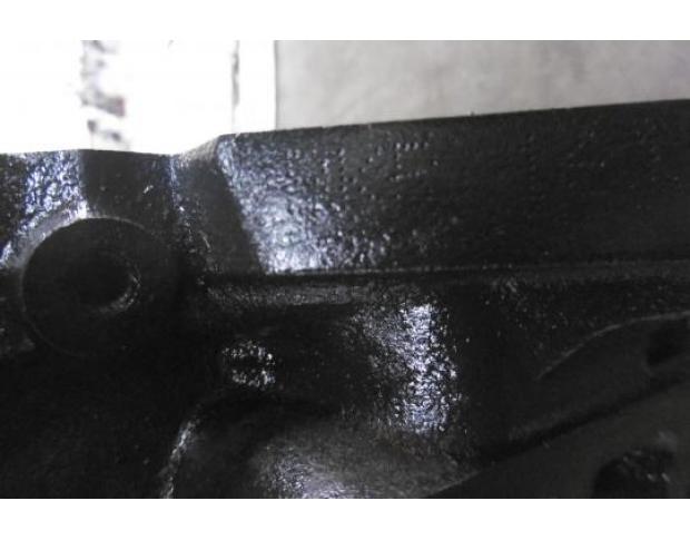 bloc motor ambielat fara pompa ulei vw passat 2.0tdi bkp