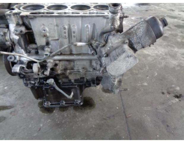 bloc motor ambielat peugeot expert 1.6hdi 9hu