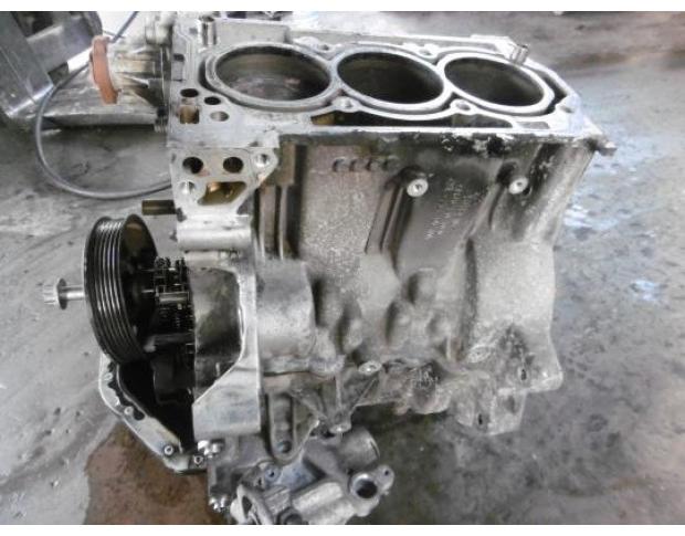 bloc motor ambielat vw polo 1.2b bme