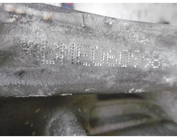 bloc motor ambielat vw polo 1.2b bme