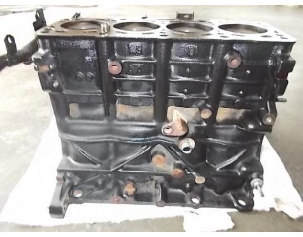 bloc motor audi a3 1.9tdi asz