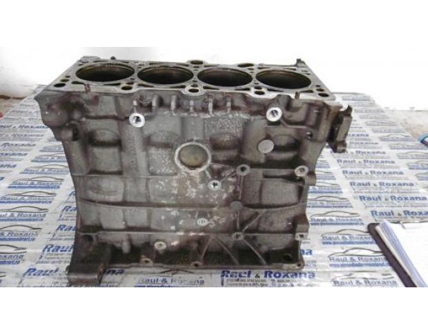 bloc motor audi a4 2.0fsi awa