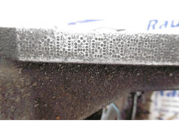 bloc motor audi a4 2.0fsi awa