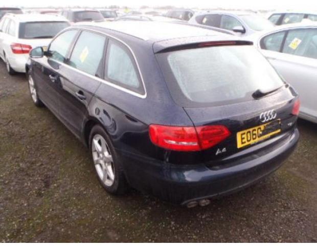 bloc motor audi a4 2.0tdi (8k, b8)
